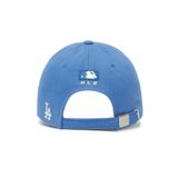  Nón MLB - APPLIQUE LOGO BALL CAP - 3ACP0601N-07BLD 