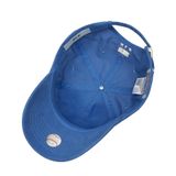  Nón MLB - APPLIQUE LOGO BALL CAP - 3ACP0601N-07BLD 