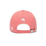  Nón MLB - APPLIQUE LOGO BALL CAP - 3ACP0601N-10COS 