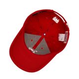  Nón MLB - NEW FIT BALL CAP BOSTON REDSOX - 3ACP0802N-43RDS 