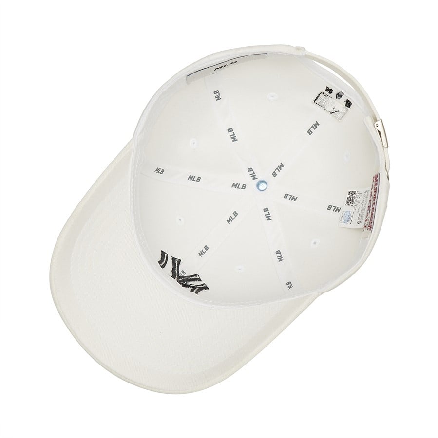 3acp0802n-50whs-