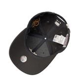  Nón MLB - FLORAL BALL CAP NEW YORK YANKEES - 3ACP0891N-50CGS 