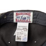  Nón MLB - FLORAL BALL CAP NEW YORK YANKEES - 3ACP0891N-50CGS 