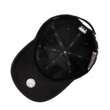  Nón MLB - N-COVER SLIDER CAP NEW YORK YANKEES - 3ACP6601N-07BKS 