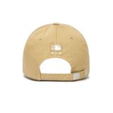  Nón MLB - N-COVER SLIDER CAP NEW YORK YANKEES - 3ACP6601N-50BGS 