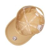  Nón MLB - N-COVER SLIDER CAP NEW YORK YANKEES - 3ACP6601N-50BGS 