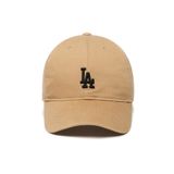  Nón MLB - ROOKIE CAP LA DODGERS - 3ACP7701N-07BGS 