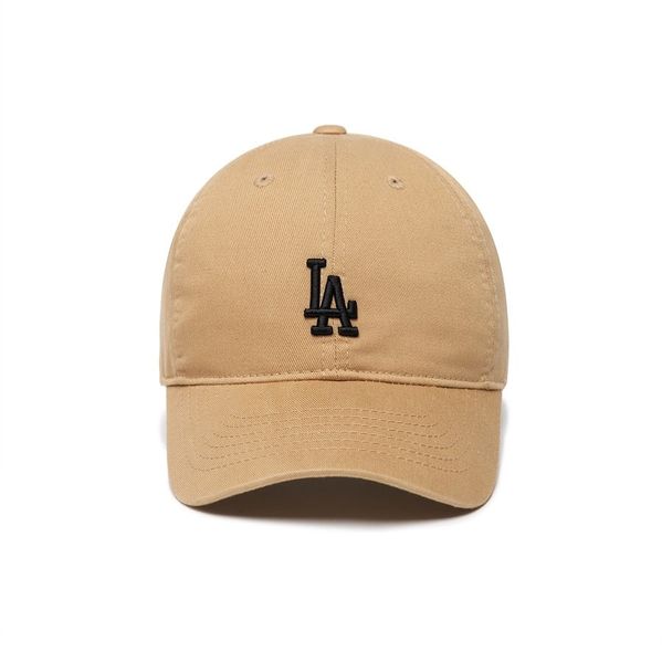  Nón MLB - ROOKIE CAP LA DODGERS - 3ACP7701N-07BGS 