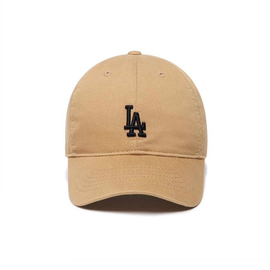 Mua Mũ MLB Rookie Ball Cap La Dodgers  Nón lưỡi trai thời trang cho nam  nữ unisex  Tiki