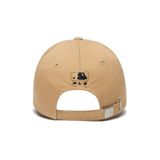  Nón MLB - ROOKIE CAP LA DODGERS - 3ACP7701N-07BGS 