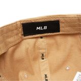  Nón MLB - ROOKIE CAP LA DODGERS - 3ACP7701N-07BGS 