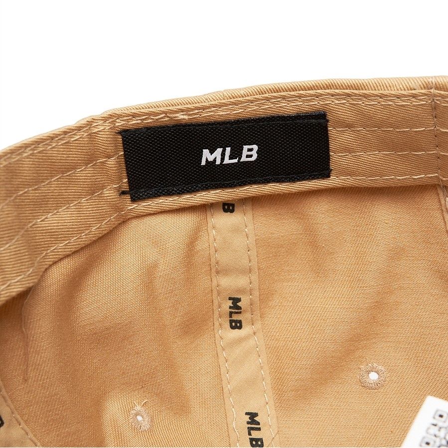  Nón MLB - ROOKIE CAP LA DODGERS - 3ACP7701N-07BGS 