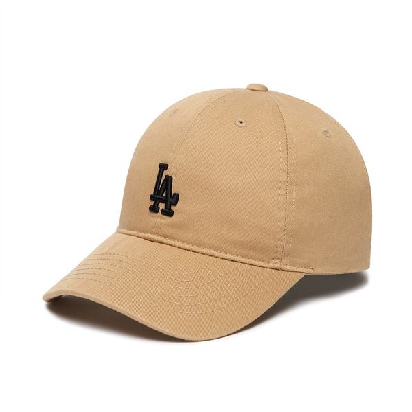  Nón MLB - ROOKIE CAP LA DODGERS - 3ACP7701N-07BGS 