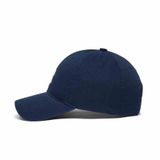  Nón MLB - ROOKIE CAP LA DODGERS - 3ACP7701N-07NYS 