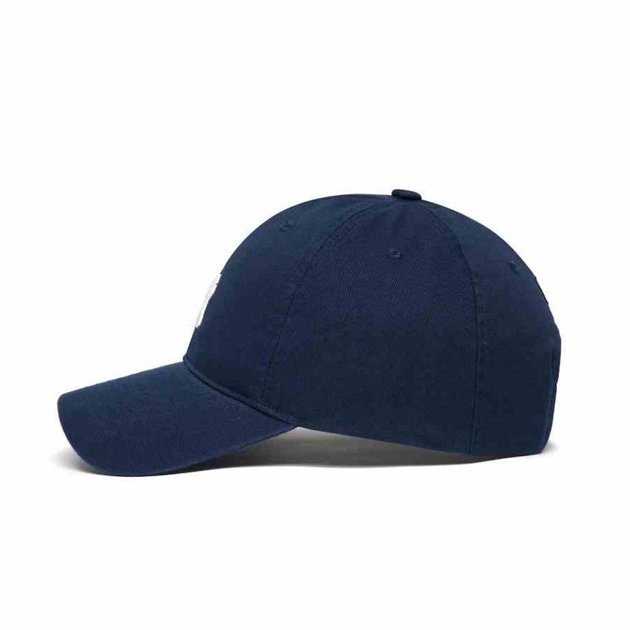  Nón MLB - ROOKIE CAP LA DODGERS - 3ACP7701N-07NYS 