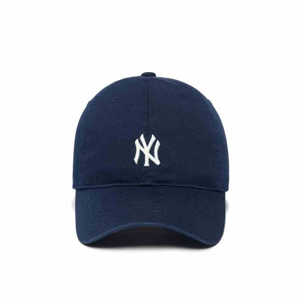  Nón MLB - ROOKIE CAP LA DODGERS - 3ACP7701N-07NYS 