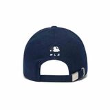  Nón MLB - ROOKIE CAP LA DODGERS - 3ACP7701N-07NYS 
