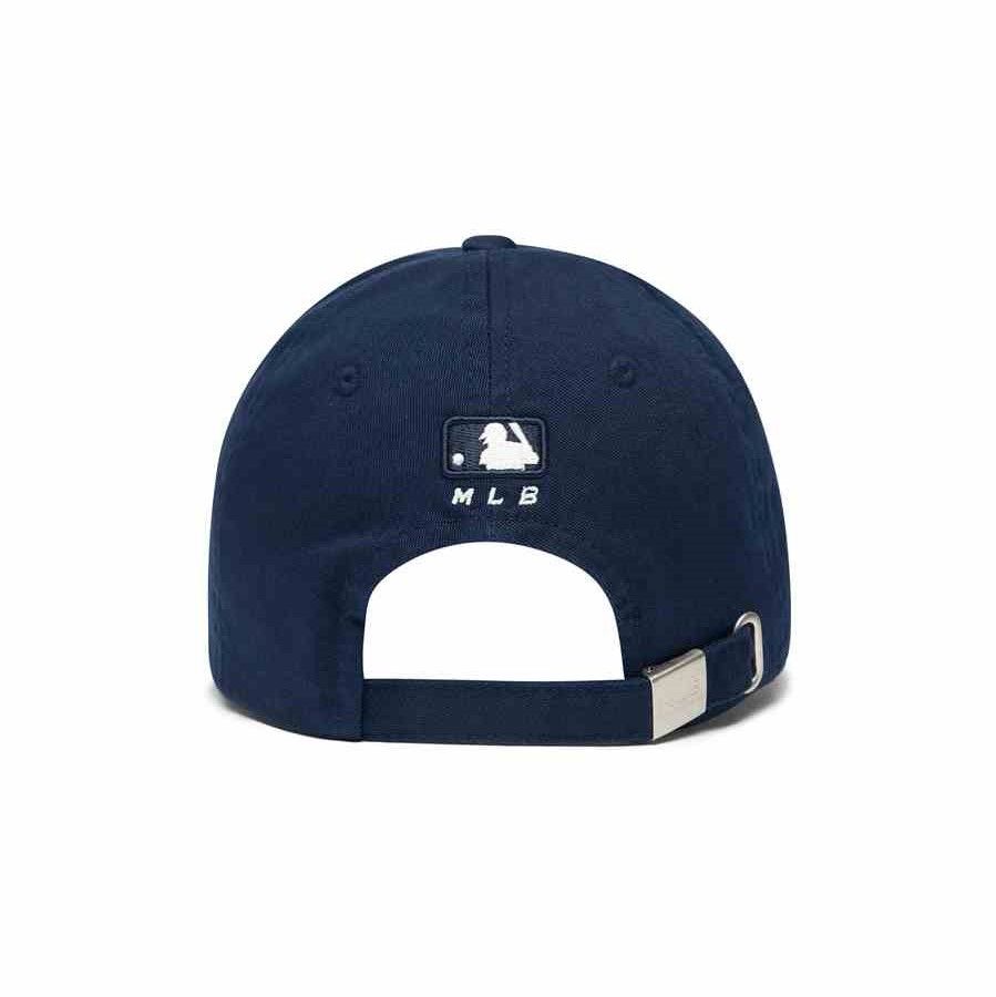  Nón MLB - ROOKIE CAP LA DODGERS - 3ACP7701N-07NYS 