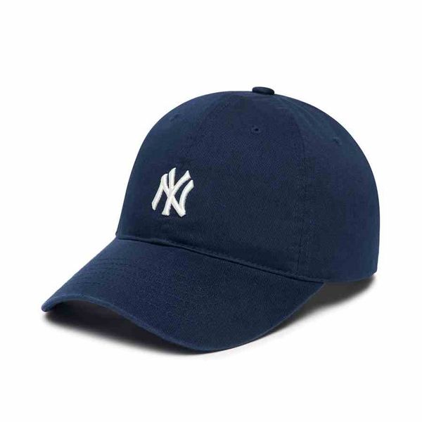  Nón MLB - ROOKIE CAP LA DODGERS - 3ACP7701N-07NYS 