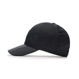 Nón MLB Korea [Unisex] New Nylon Ball Cap NY Yankees