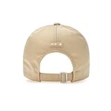  Nón MLB Korea - [Unisex] New Nylon Ststructured Ball Cap NY Yankees - 3ACPB035N-50SAS 