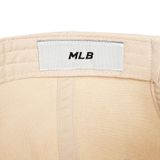  Nón MLB - Gothic New York Yankess - 3ACPKP02N-50BGS 