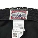  Nón MLB - MONOGRAM GRADATION BALL CAP NEW YORK YANKEES - 3ACPM041N-50BKS 