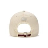  Nón MLB Varsity Lettering Color Block Unstructured Ball Cap NEW YORK YANKEES - 3ACPV085N-43CRS 