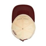  Nón MLB Varsity Lettering Color Block Unstructured Ball Cap NEW YORK YANKEES - 3ACPV085N-43CRS 