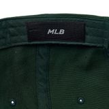  Nón MLB Varsity Lettering Color Block Unstructured Ball Cap NEW YORK YANKEES - 3ACPV085N-43GND 