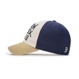  Nón Lưỡi Trai MLB Street Varsity Vintage Unstructured Ball Cap Boston Red Sox 3ACPV125N-43CAL 