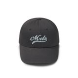 Nón MLB - Varsity Lettering Mets - 3ACPVL34N-09CGS 