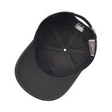  Nón MLB - Varsity Lettering Mets - 3ACPVL34N-09CGS 