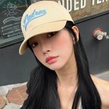  Nón MLB - Varsity Lettering Padres - 3ACPVL34N-13BGL 