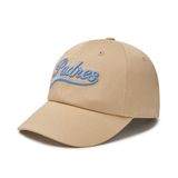  Nón MLB - Varsity Lettering Padres - 3ACPVL34N-13BGL 