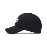  Nón MLB - Varsity Lettering New York Yankees - 3ACPVL34N-50BKS 