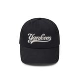  Nón MLB - Varsity Lettering New York Yankees - 3ACPVL34N-50BKS 
