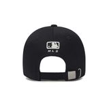  Nón MLB - Varsity Lettering New York Yankees - 3ACPVL34N-50BKS 