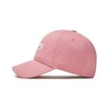  Nón MLB - Varsity Lettering New York Yankess - 3ACPVL34N-50PKS 