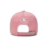  Nón MLB - Varsity Lettering New York Yankess - 3ACPVL34N-50PKS 