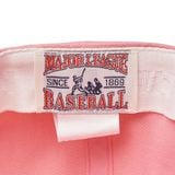  Nón MLB - Varsity Lettering New York Yankess - 3ACPVL34N-50PKS 