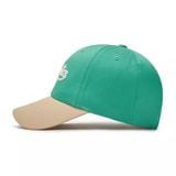  Nón MLB - Culsive New York Yankees - 3ACPVL44N-51GNL 