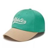  Nón MLB - Culsive New York Yankees - 3ACPVL44N-51GNL 