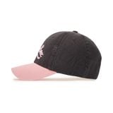  Nón MLB Varsity Vintage Cultivating Color Unstructured Ball Cap Boston Red Sox - 3ACPVL74N-43CGS 