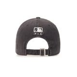  Nón MLB Varsity Vintage Cultivating Color Unstructured Ball Cap Boston Red Sox - 3ACPVL74N-43CGS 