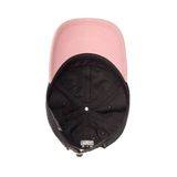 Nón MLB Varsity Vintage Cultivating Color Unstructured Ball Cap Boston Red Sox - 3ACPVL74N-43CGS 