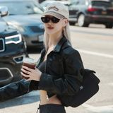  Nón MLB Varsity Vintage Cultivating Color Unstructured Ball Cap NY Yankees - 3ACPVL74N-50SAS 