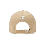  Nón MLB Varsity Vintage Cultivating Color Unstructured Ball Cap NY Yankees - 3ACPVL74N-50SAS 