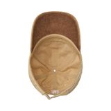  Nón MLB Varsity Vintage Cultivating Color Unstructured Ball Cap NY Yankees - 3ACPVL74N-50SAS 