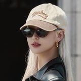  Nón MLB Varsity Vintage Cultivating Color Unstructured Ball Cap NY Yankees - 3ACPVL74N-50SAS 